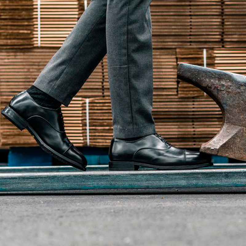 Mr cl formal shoes hotsell