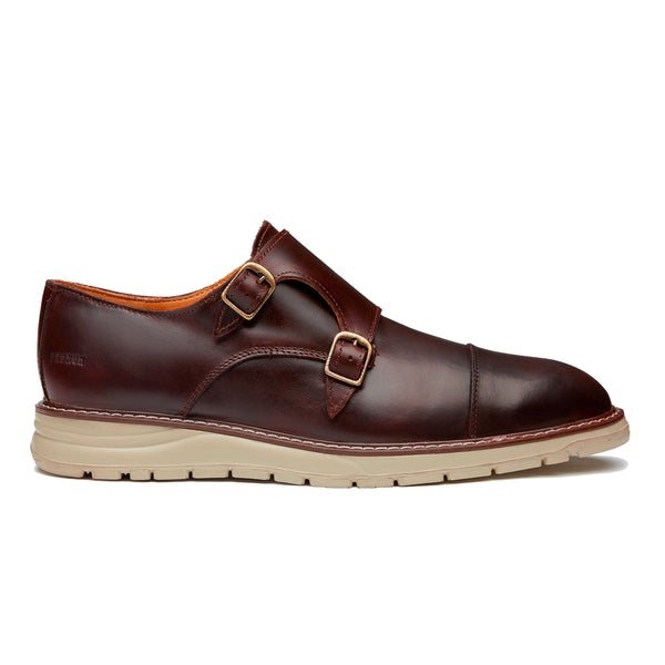 Zapatos best sale florsheim bostonianos